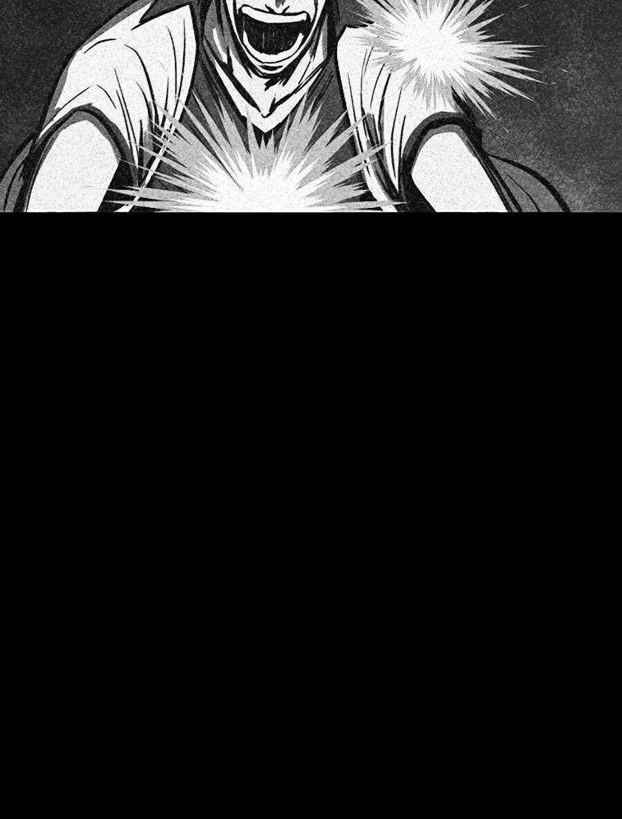 Cậu Bé Shotgun Chapter 5 trang 176