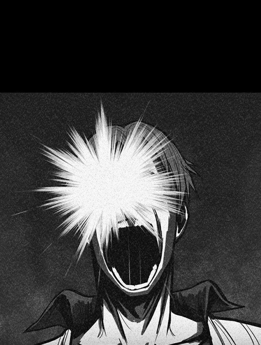 Cậu Bé Shotgun Chapter 5 trang 178