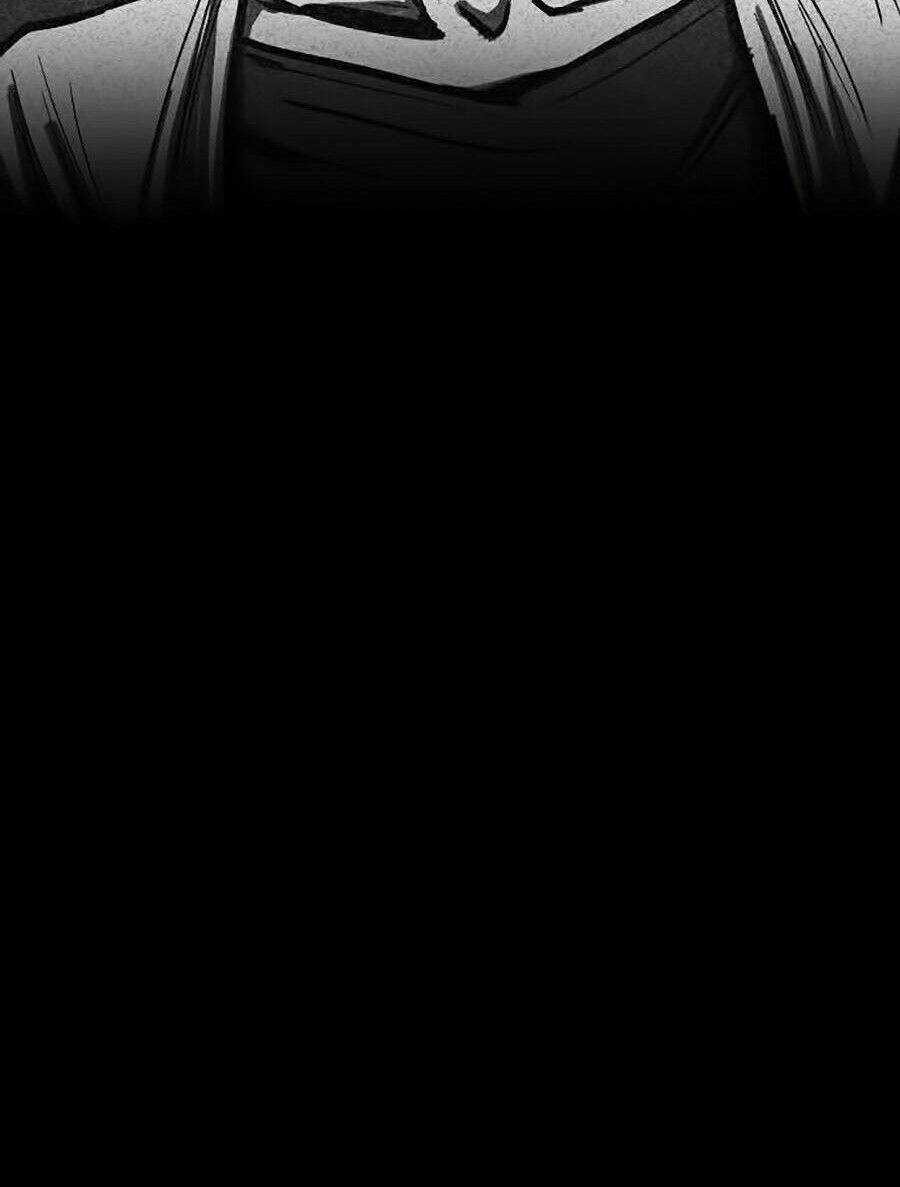 Cậu Bé Shotgun Chapter 5 trang 179