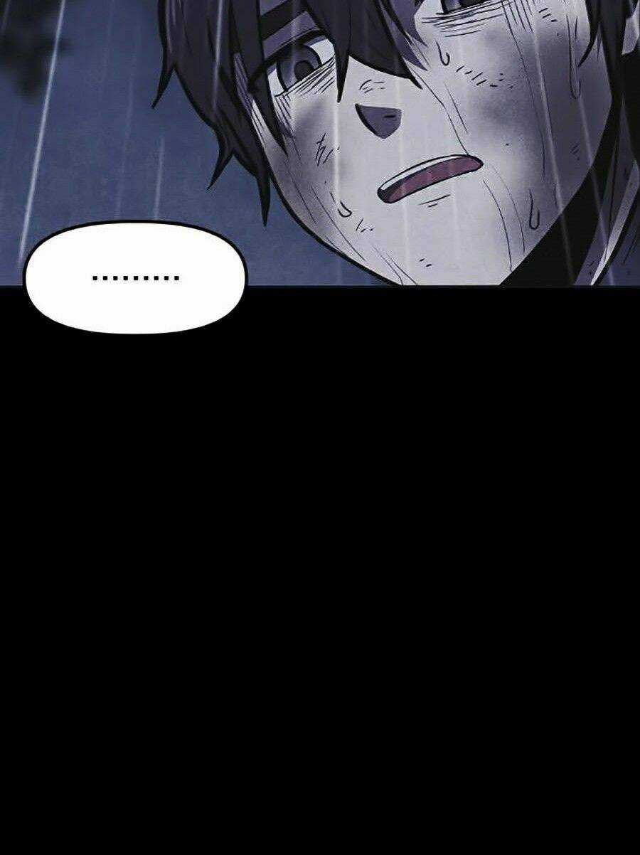 Cậu Bé Shotgun Chapter 5 trang 18