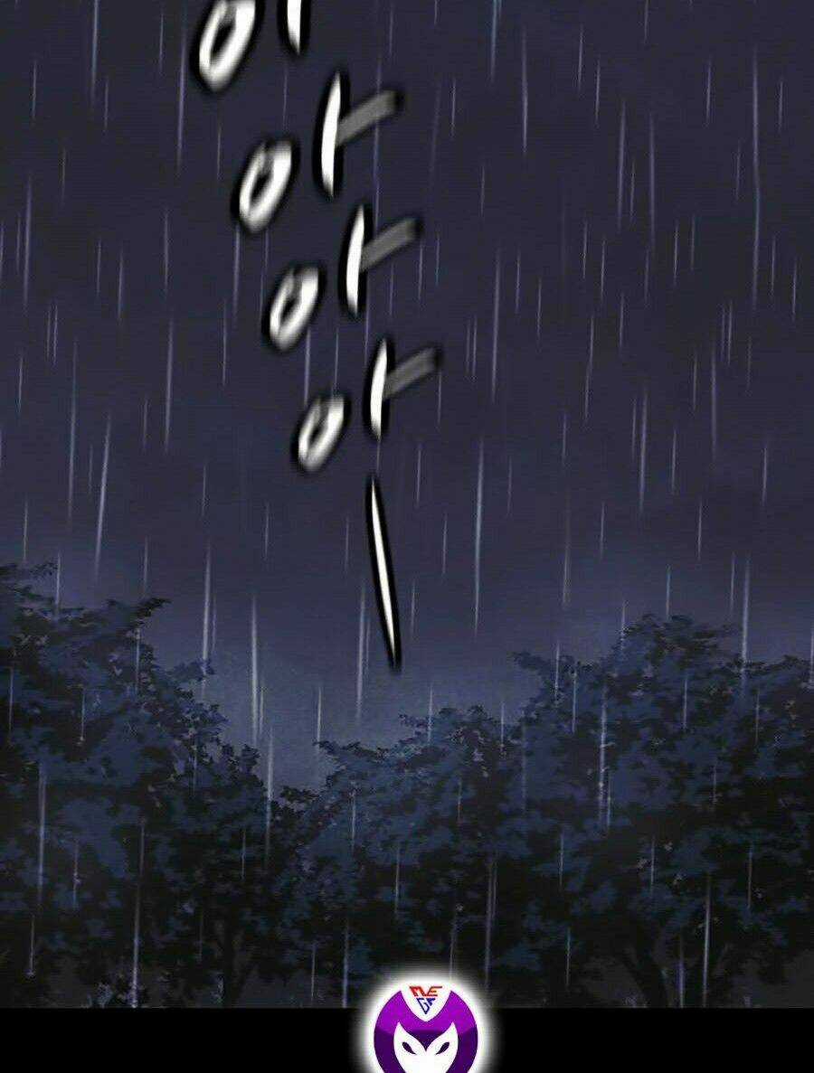 Cậu Bé Shotgun Chapter 5 trang 181