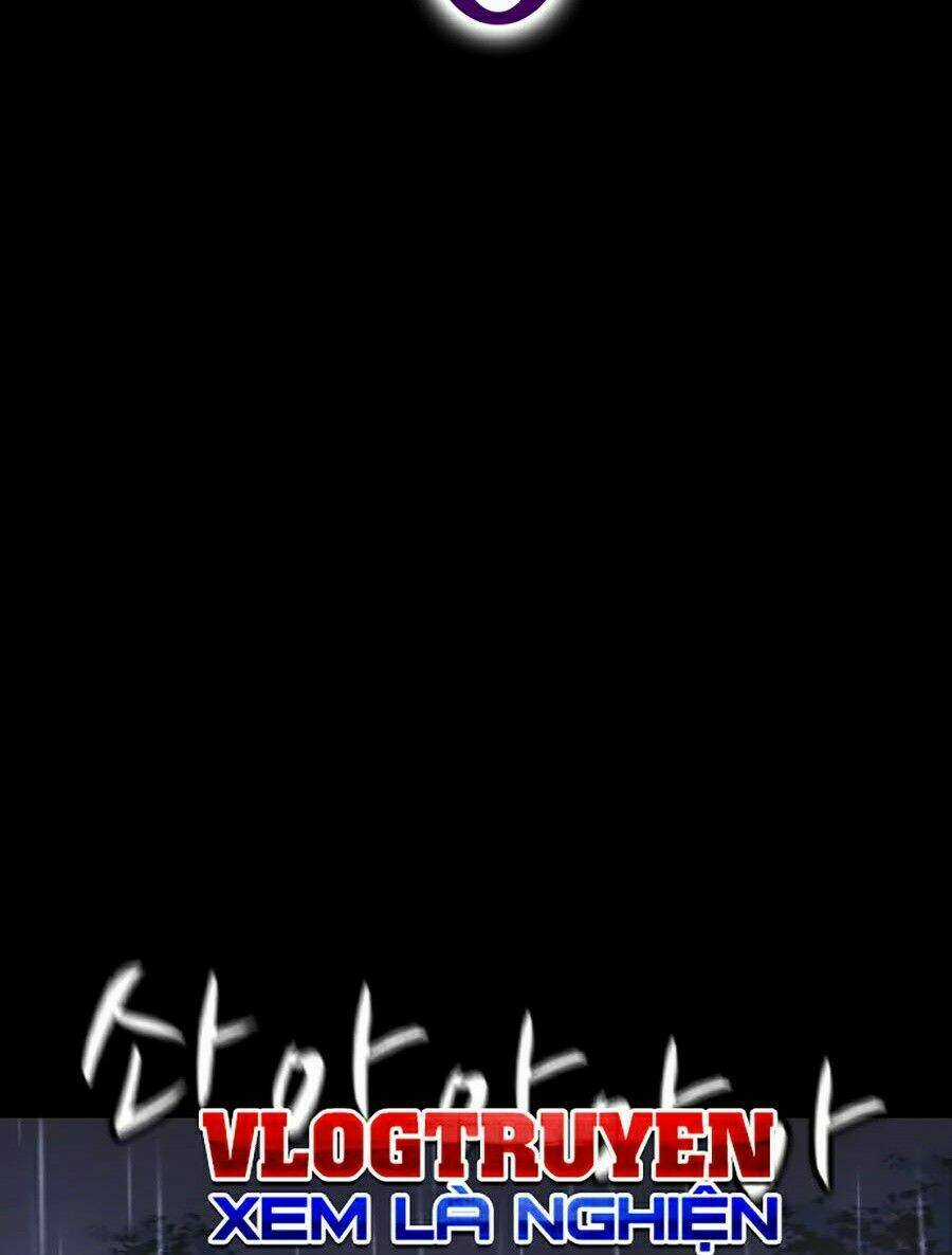 Cậu Bé Shotgun Chapter 5 trang 182