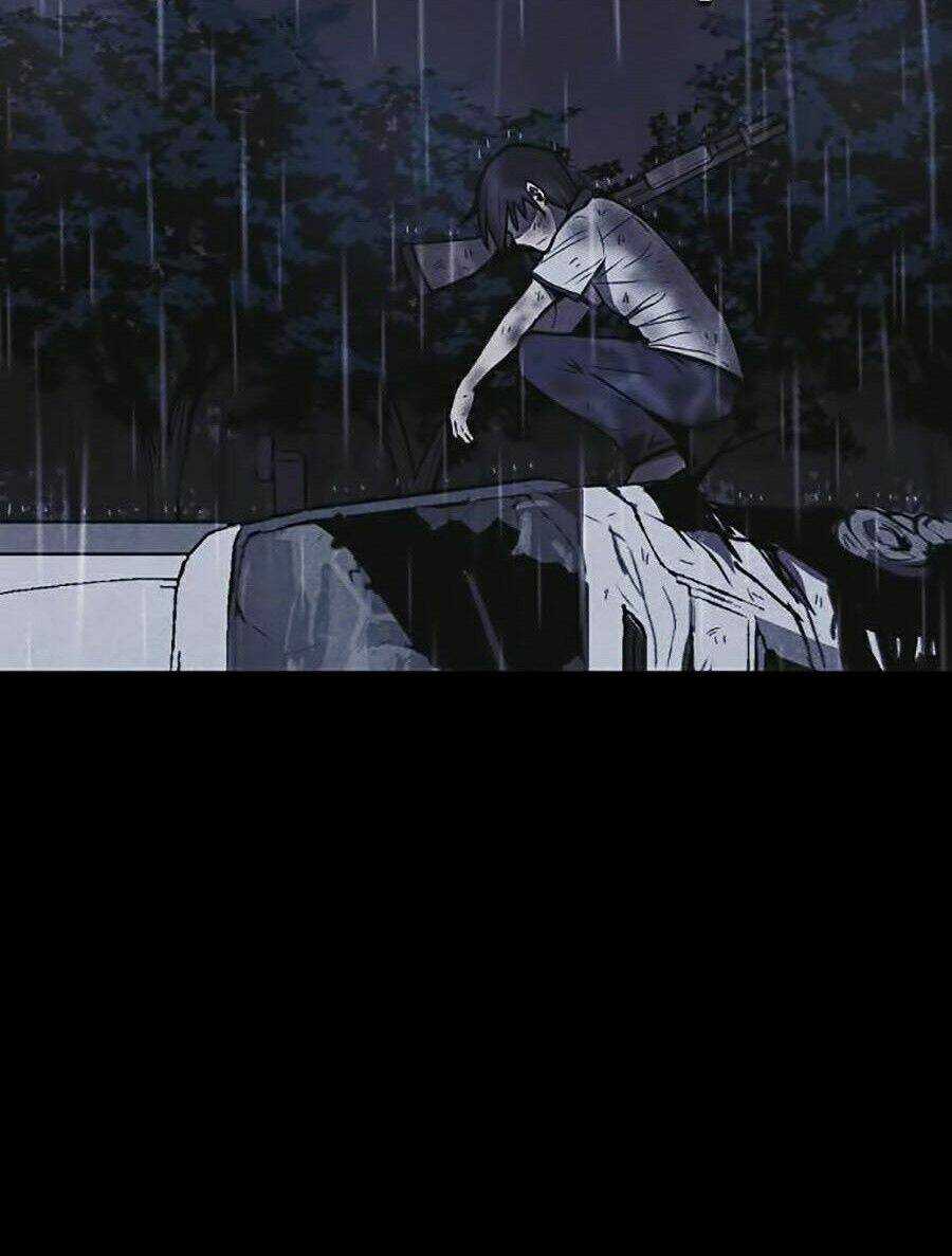 Cậu Bé Shotgun Chapter 5 trang 183