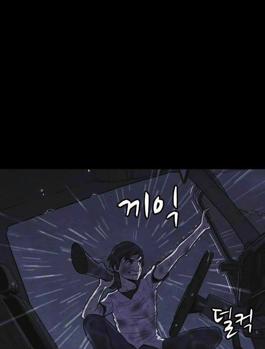 Cậu Bé Shotgun Chapter 5 trang 184