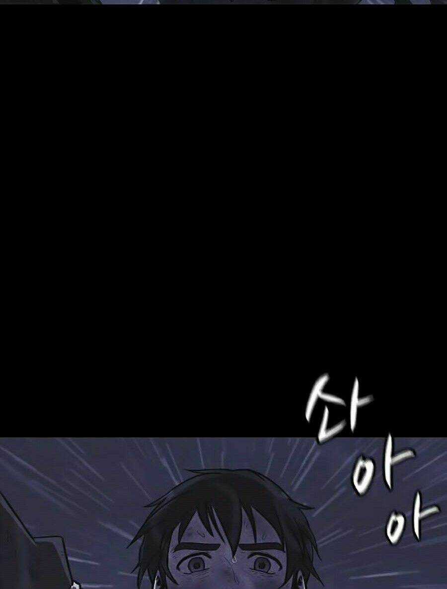 Cậu Bé Shotgun Chapter 5 trang 185