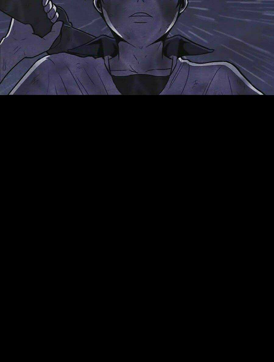 Cậu Bé Shotgun Chapter 5 trang 186