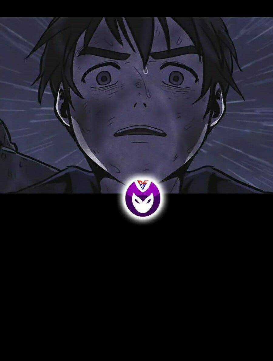 Cậu Bé Shotgun Chapter 5 trang 187