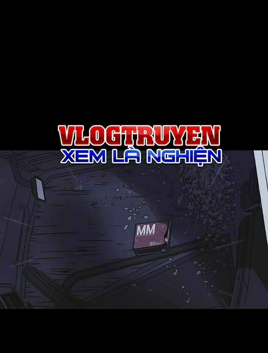 Cậu Bé Shotgun Chapter 5 trang 188