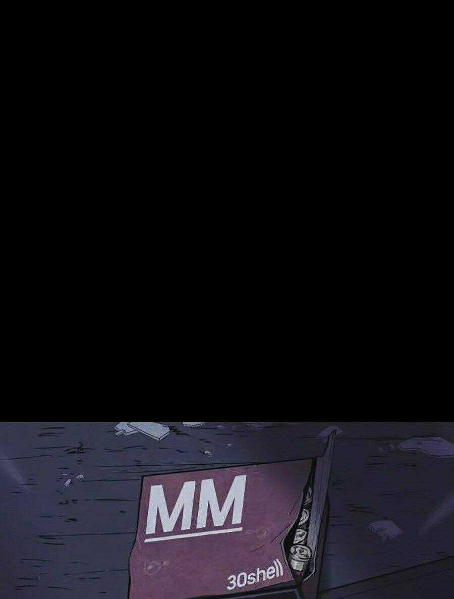 Cậu Bé Shotgun Chapter 5 trang 189