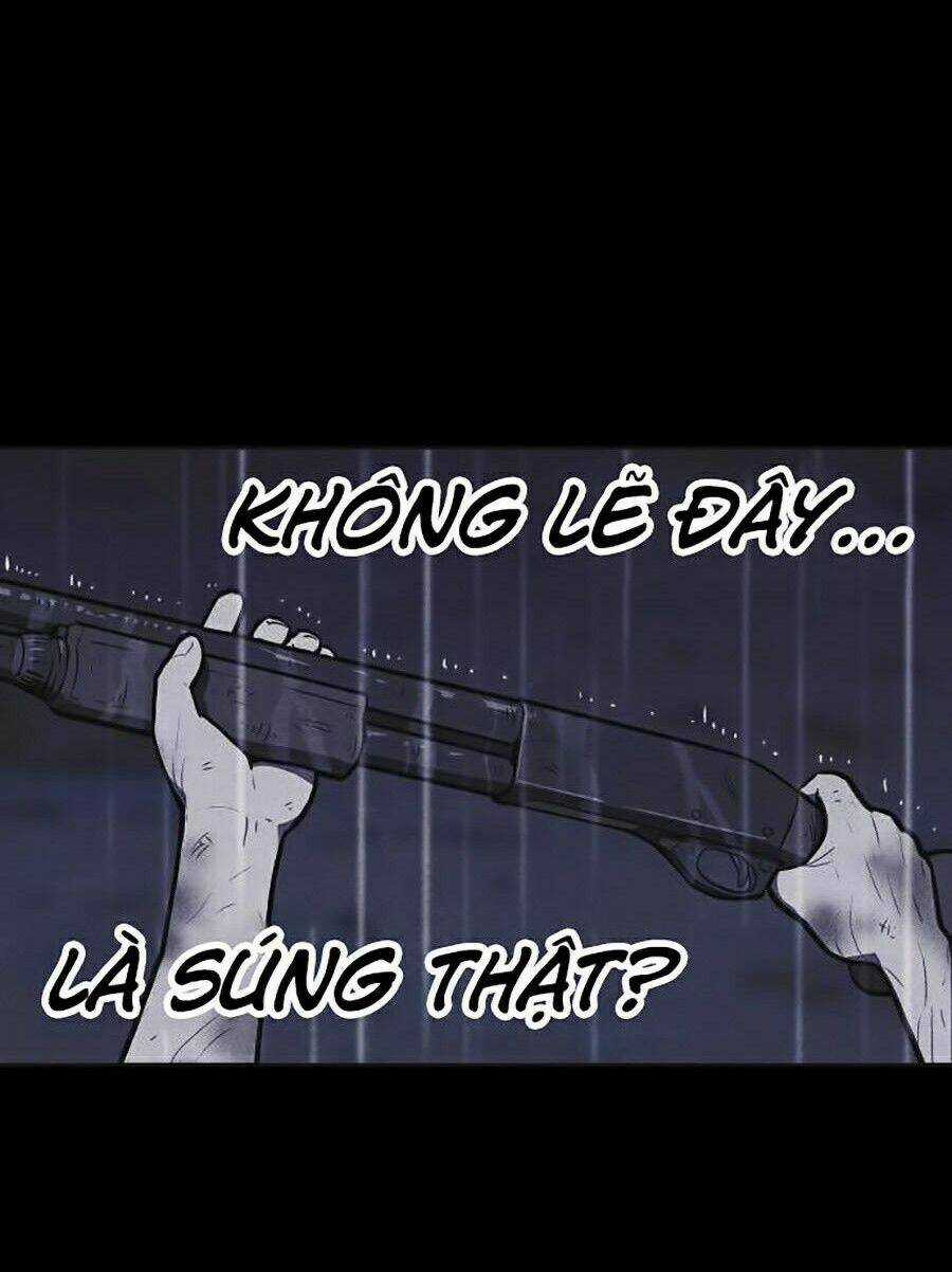 Cậu Bé Shotgun Chapter 5 trang 19