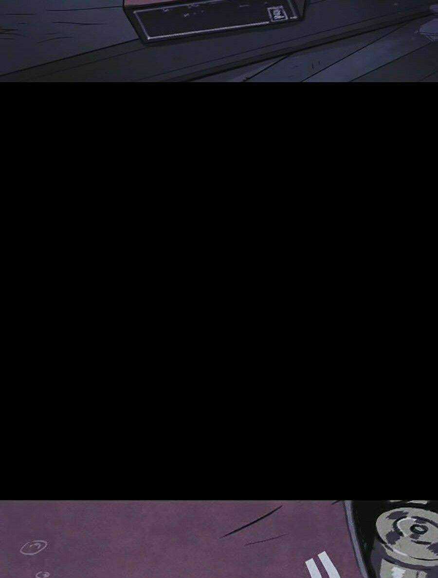 Cậu Bé Shotgun Chapter 5 trang 190