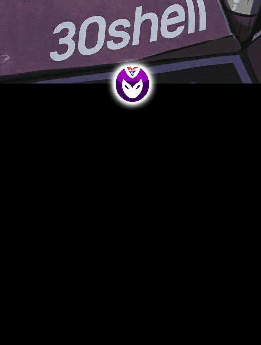 Cậu Bé Shotgun Chapter 5 trang 191