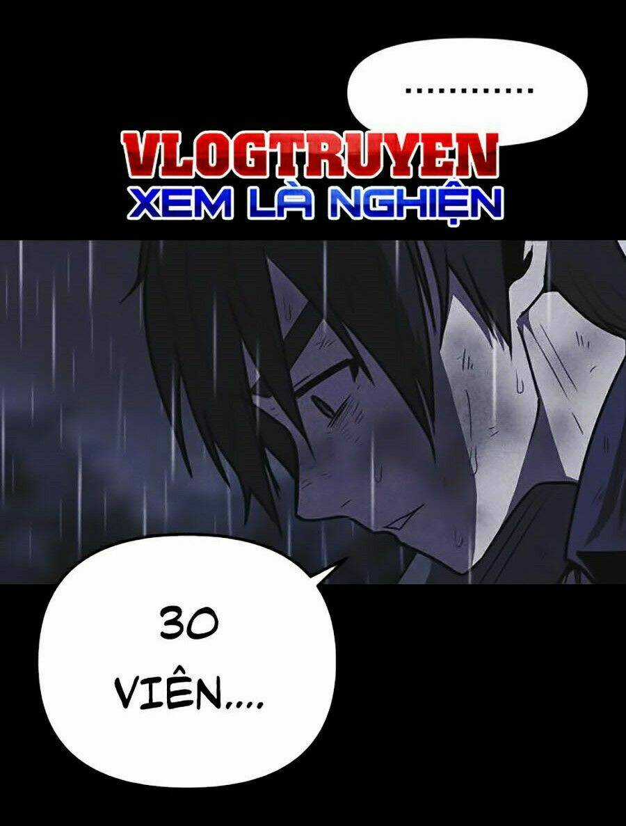 Cậu Bé Shotgun Chapter 5 trang 192