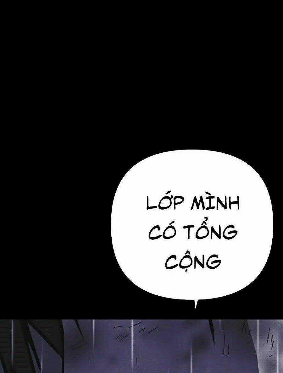 Cậu Bé Shotgun Chapter 5 trang 193