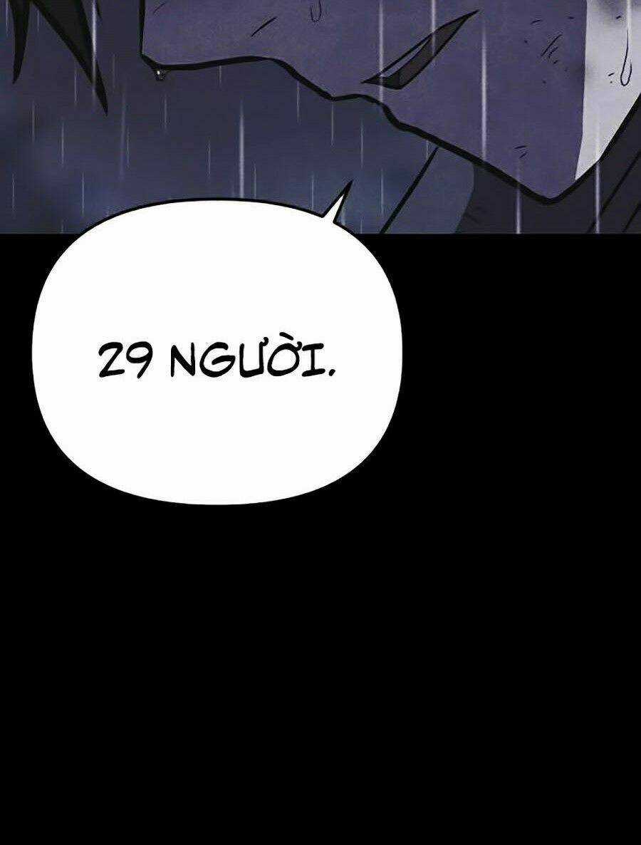 Cậu Bé Shotgun Chapter 5 trang 194