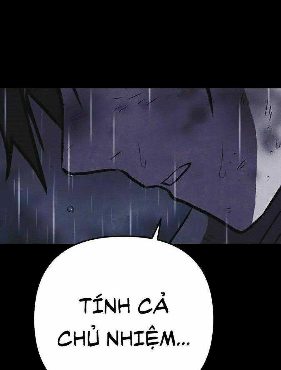 Cậu Bé Shotgun Chapter 5 trang 195