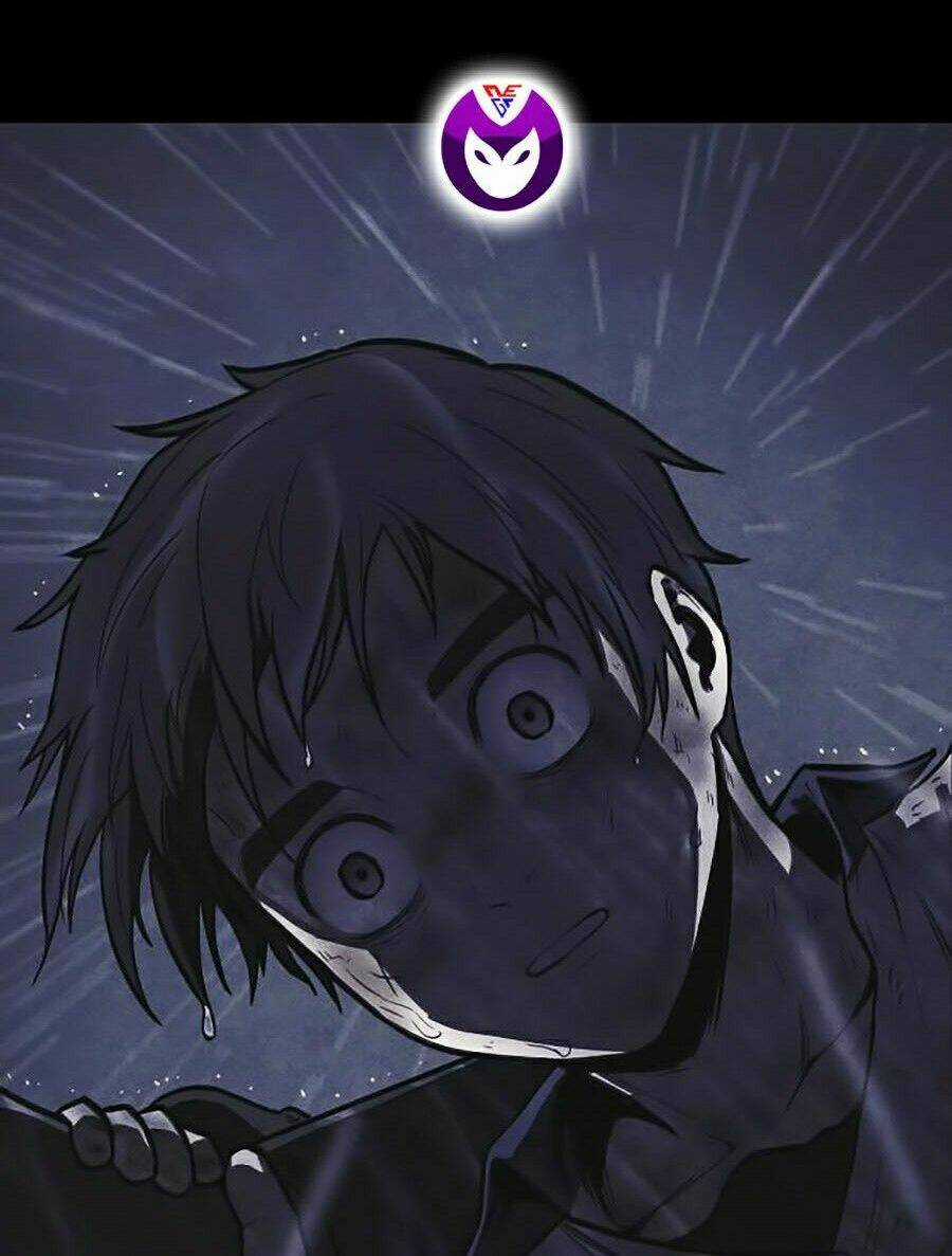 Cậu Bé Shotgun Chapter 5 trang 197