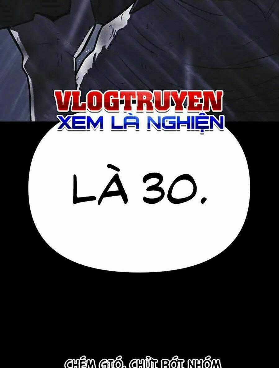 Cậu Bé Shotgun Chapter 5 trang 198