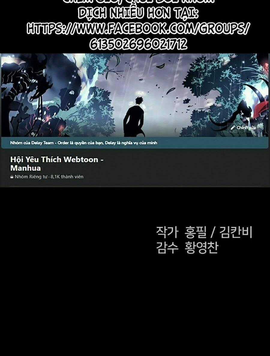 Cậu Bé Shotgun Chapter 5 trang 199