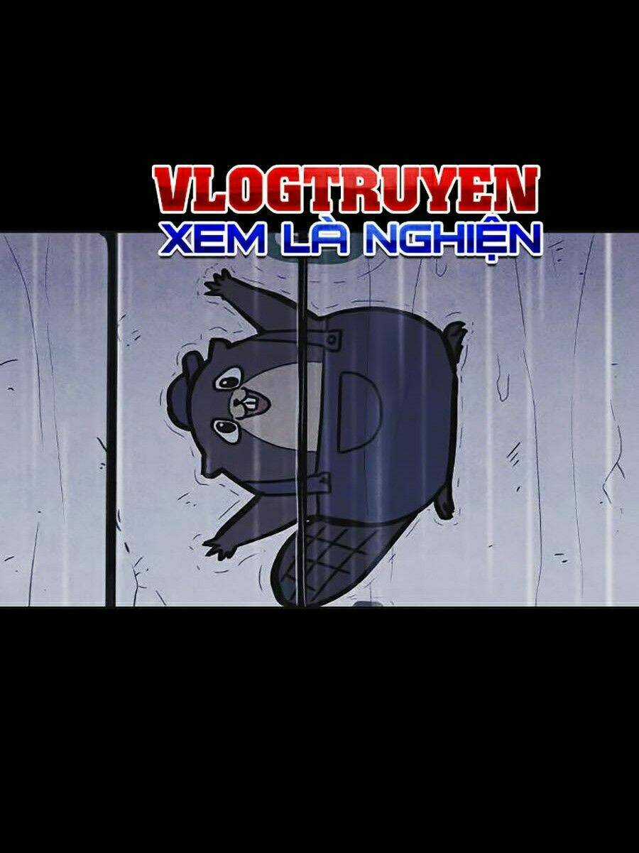 Cậu Bé Shotgun Chapter 5 trang 2