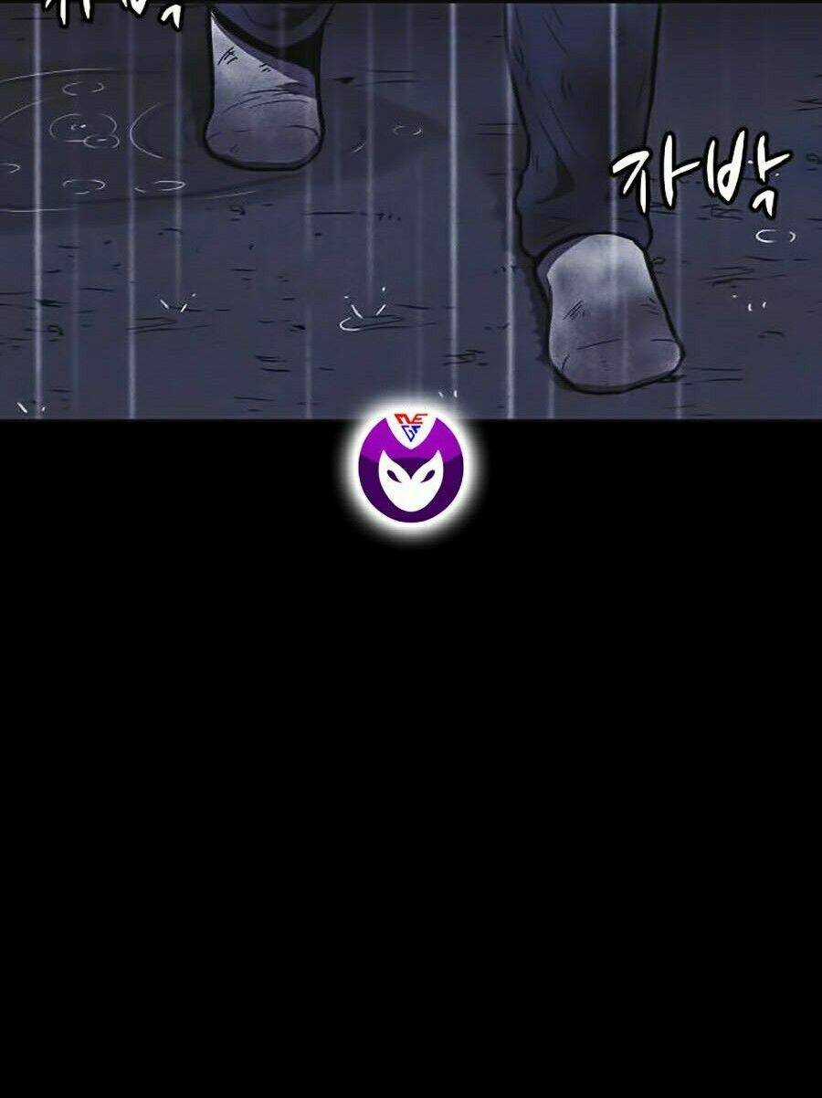 Cậu Bé Shotgun Chapter 5 trang 21