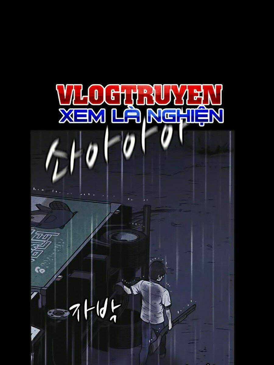 Cậu Bé Shotgun Chapter 5 trang 22