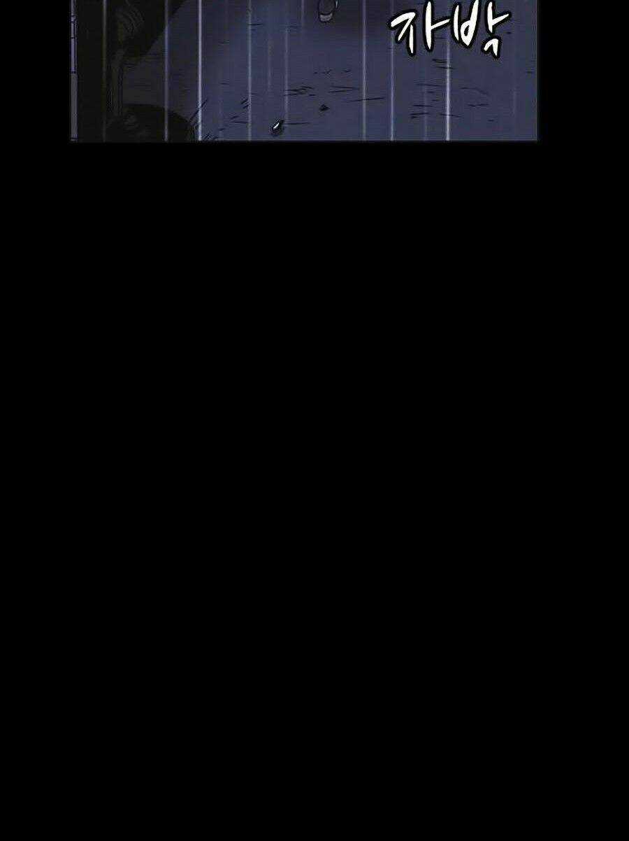 Cậu Bé Shotgun Chapter 5 trang 23