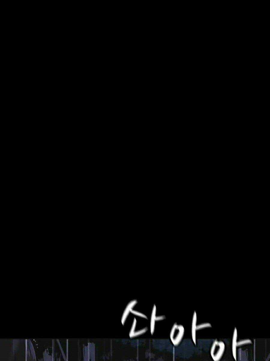 Cậu Bé Shotgun Chapter 5 trang 25