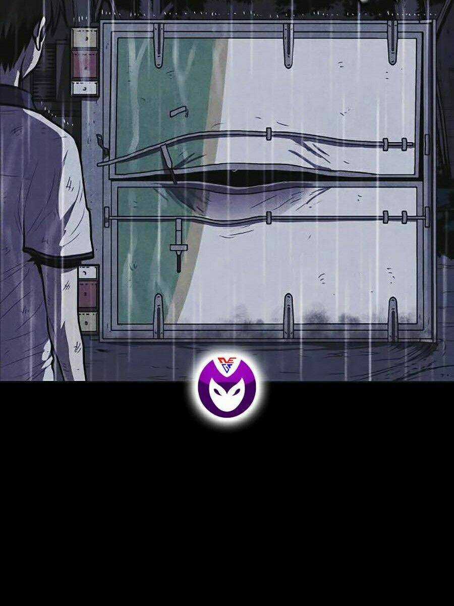 Cậu Bé Shotgun Chapter 5 trang 26