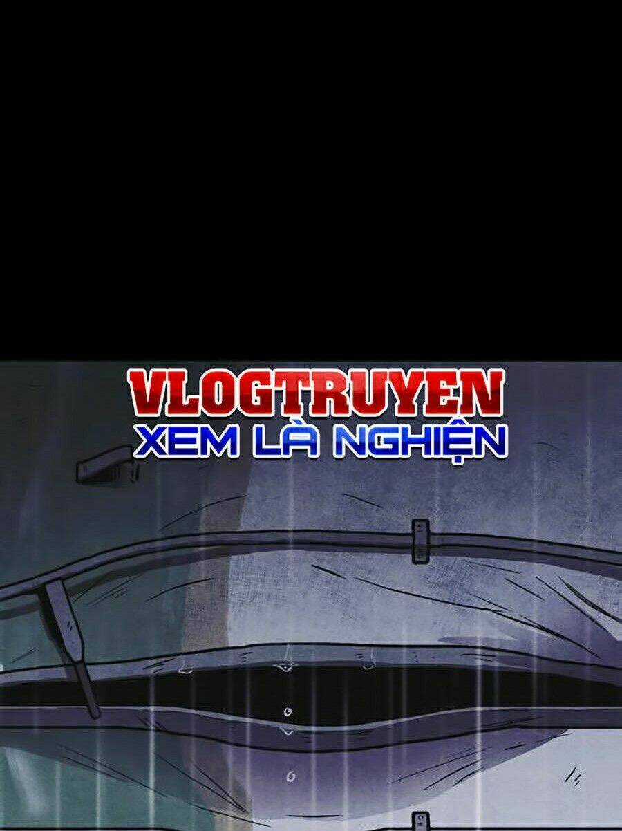 Cậu Bé Shotgun Chapter 5 trang 27