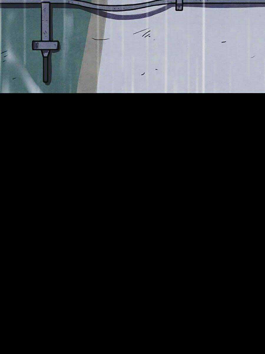 Cậu Bé Shotgun Chapter 5 trang 28