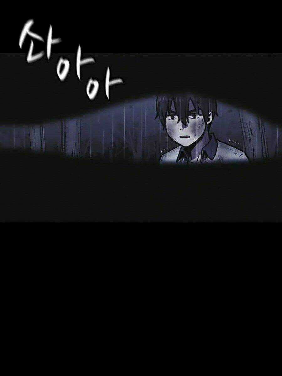 Cậu Bé Shotgun Chapter 5 trang 29