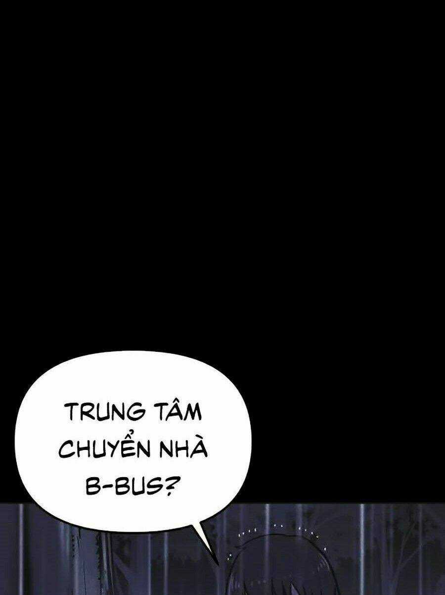 Cậu Bé Shotgun Chapter 5 trang 3