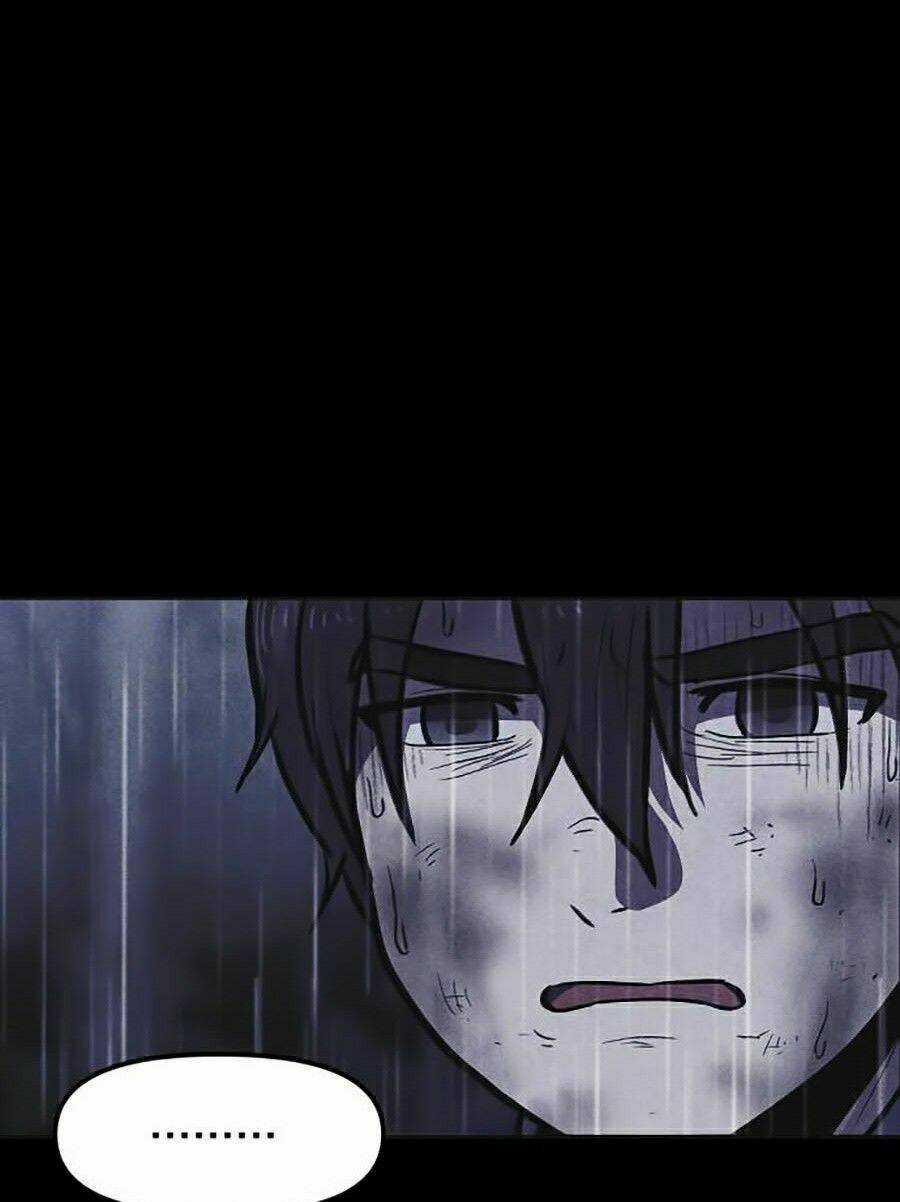 Cậu Bé Shotgun Chapter 5 trang 30