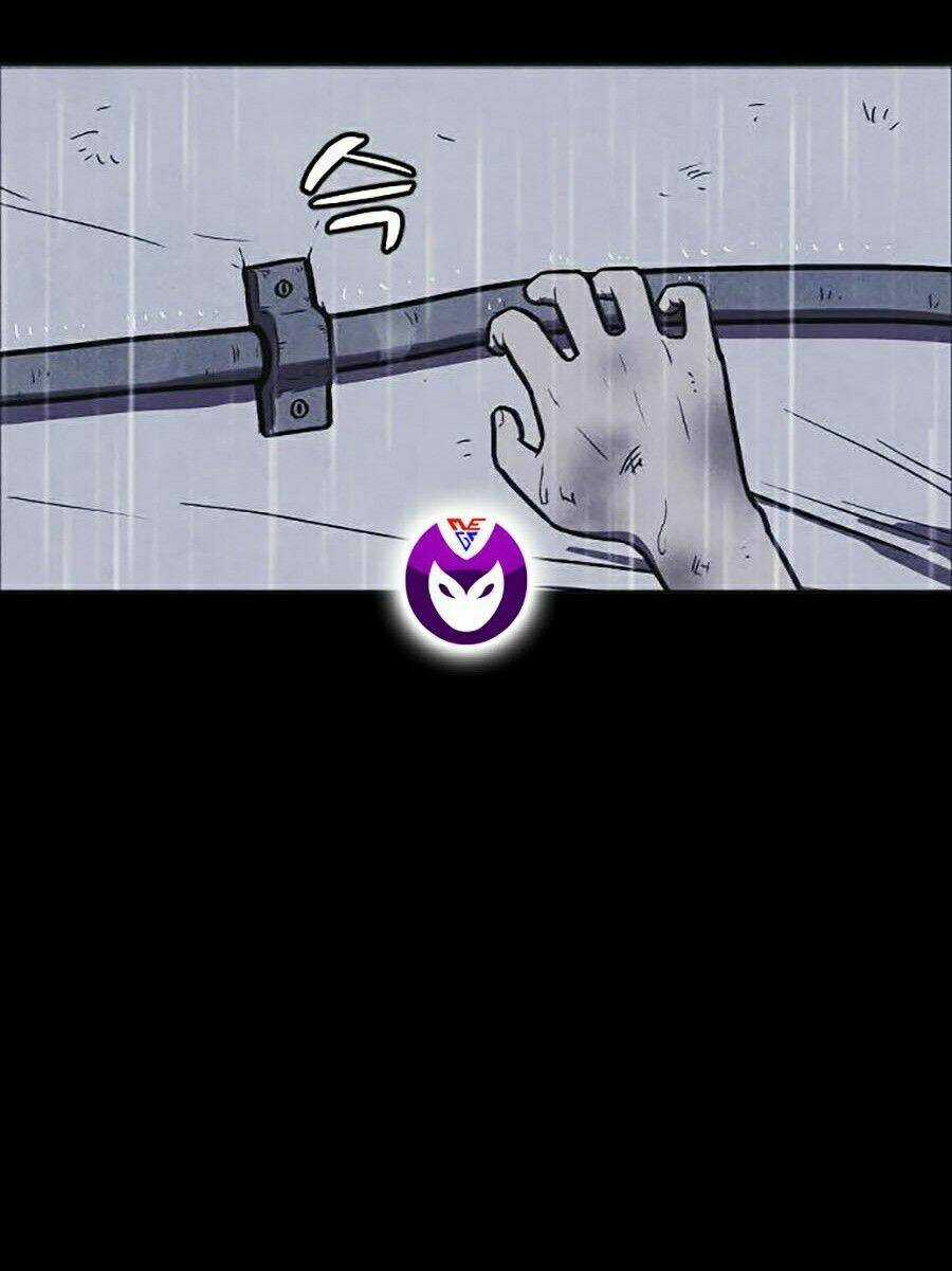 Cậu Bé Shotgun Chapter 5 trang 32