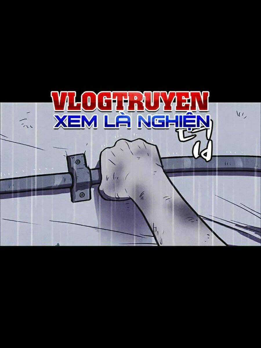 Cậu Bé Shotgun Chapter 5 trang 33