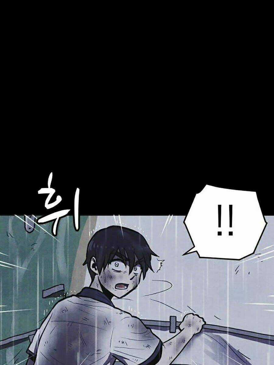 Cậu Bé Shotgun Chapter 5 trang 35