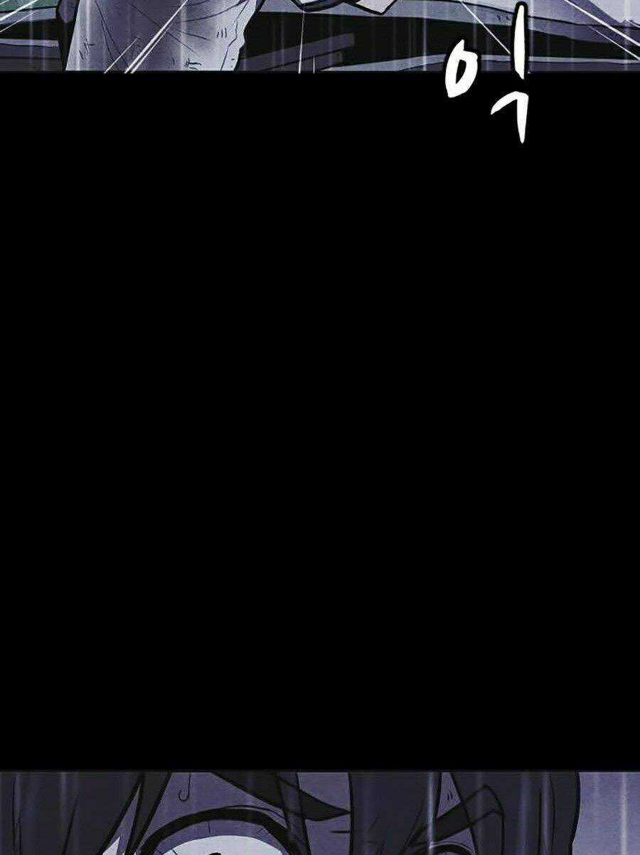 Cậu Bé Shotgun Chapter 5 trang 36