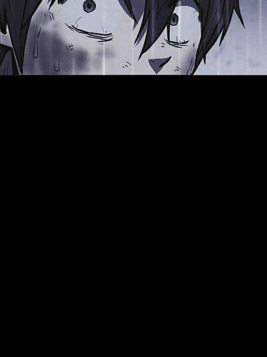 Cậu Bé Shotgun Chapter 5 trang 37