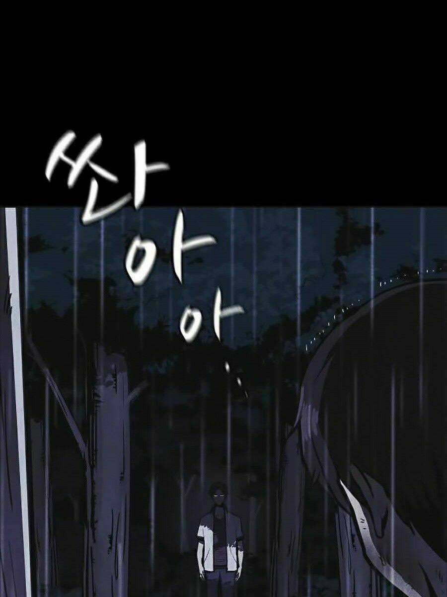 Cậu Bé Shotgun Chapter 5 trang 38