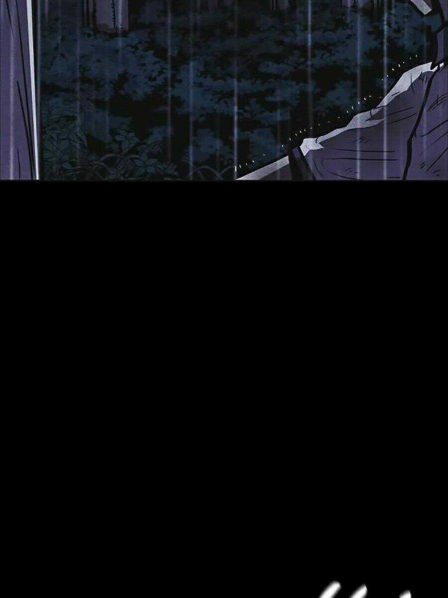 Cậu Bé Shotgun Chapter 5 trang 39