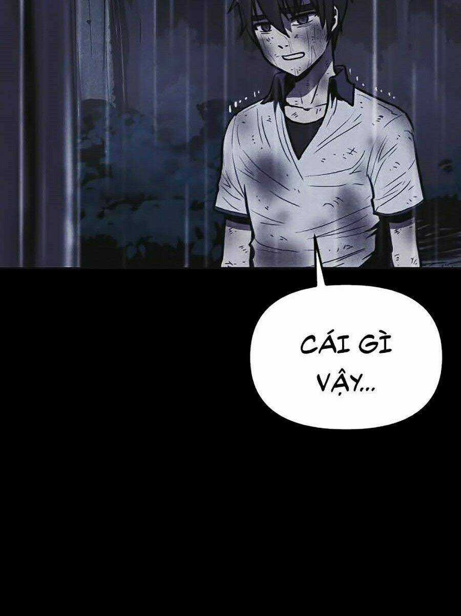 Cậu Bé Shotgun Chapter 5 trang 4