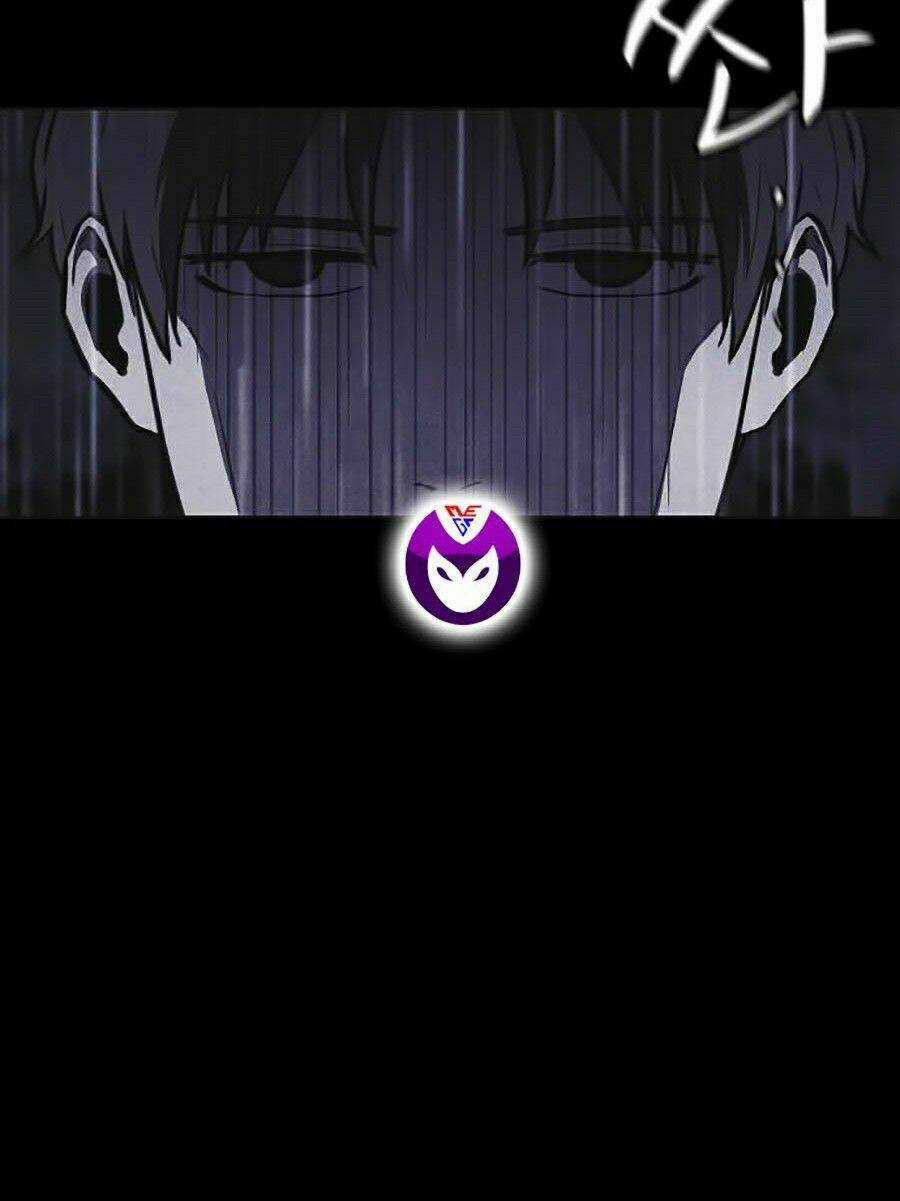 Cậu Bé Shotgun Chapter 5 trang 40