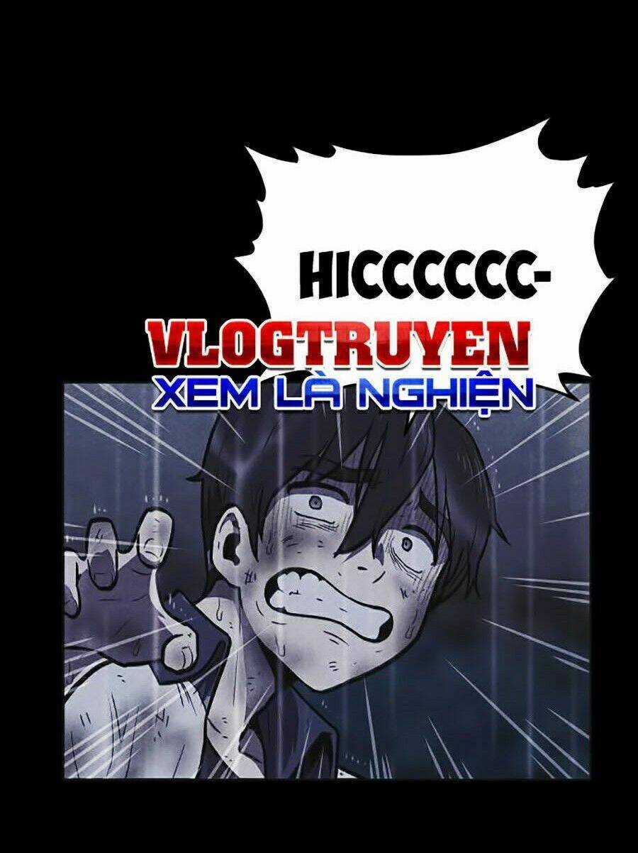 Cậu Bé Shotgun Chapter 5 trang 41