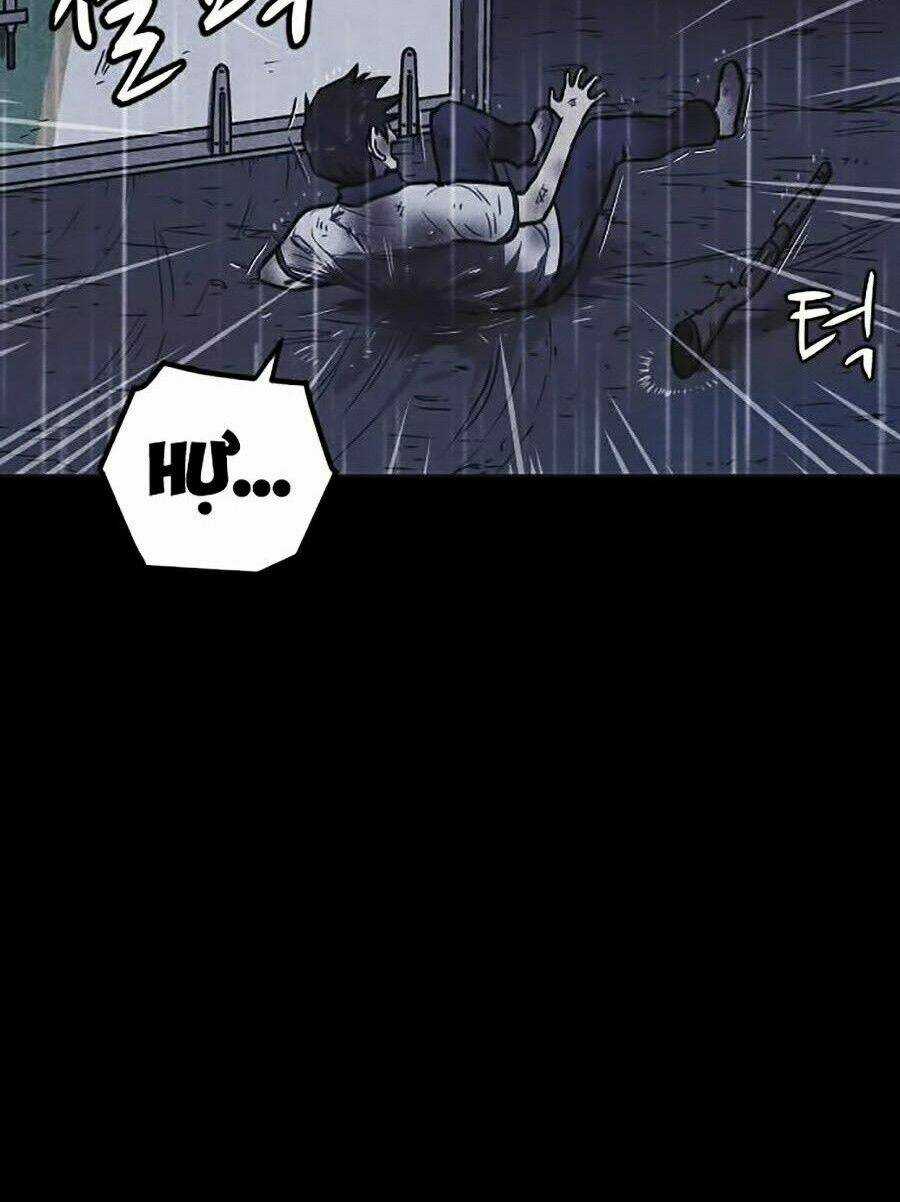 Cậu Bé Shotgun Chapter 5 trang 43