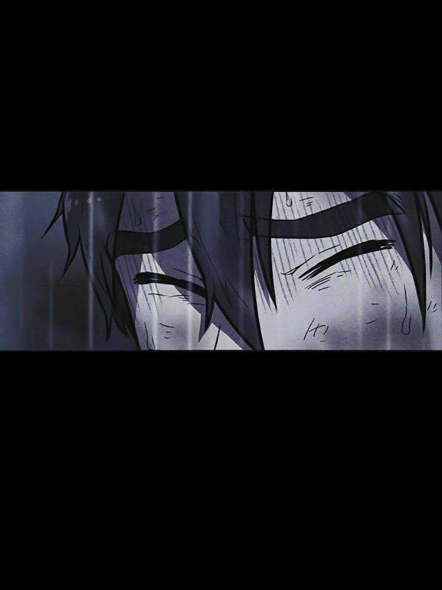 Cậu Bé Shotgun Chapter 5 trang 44