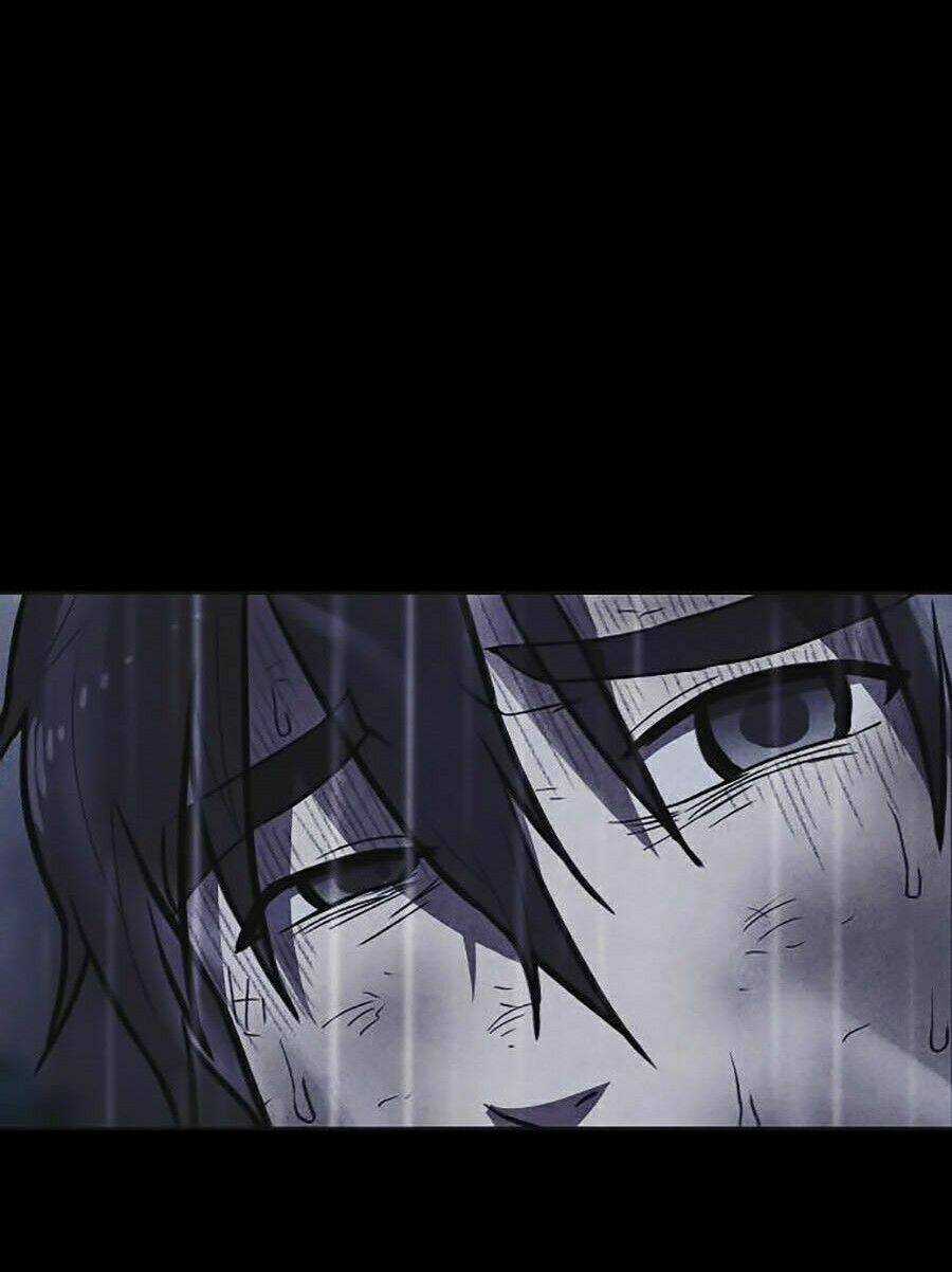 Cậu Bé Shotgun Chapter 5 trang 45