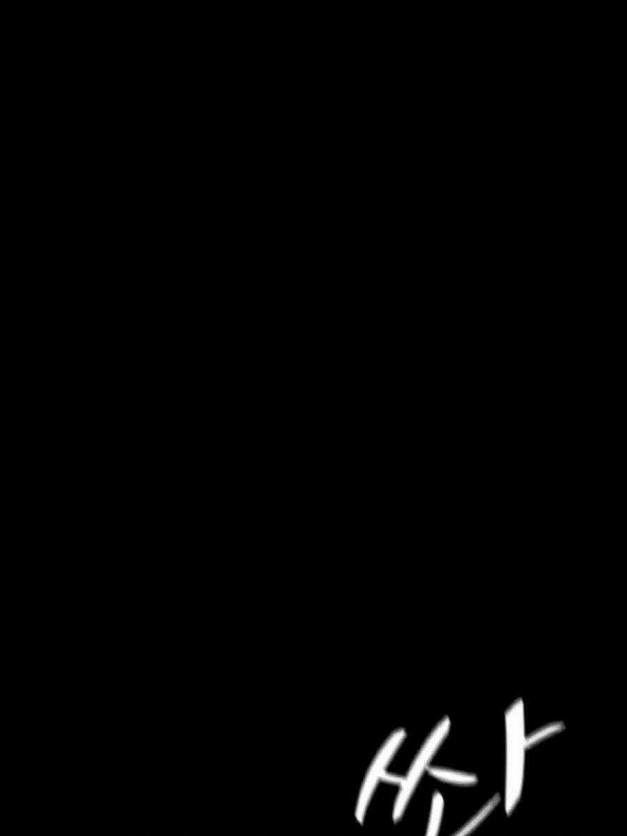 Cậu Bé Shotgun Chapter 5 trang 46