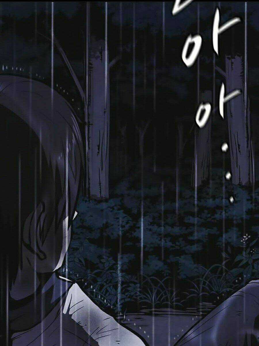 Cậu Bé Shotgun Chapter 5 trang 47