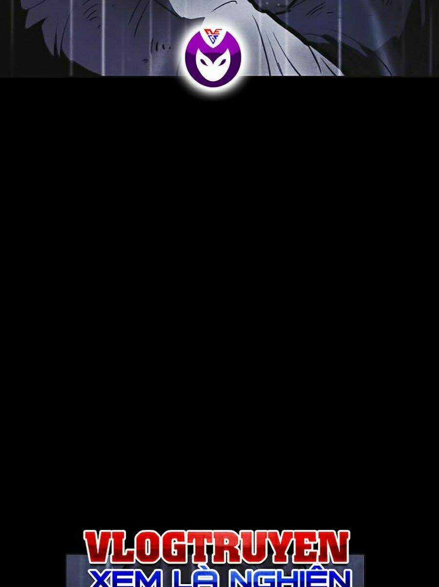 Cậu Bé Shotgun Chapter 5 trang 48